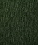 Pindler & Pindler Westley Emerald Fabric