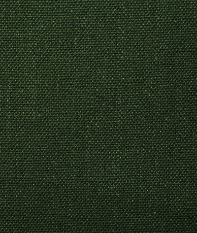 Pindler & Pindler Westley Emerald Fabric