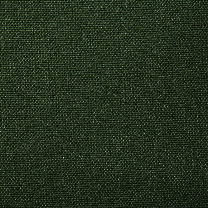 Pindler &amp; Pindler Westley Emerald Fabric