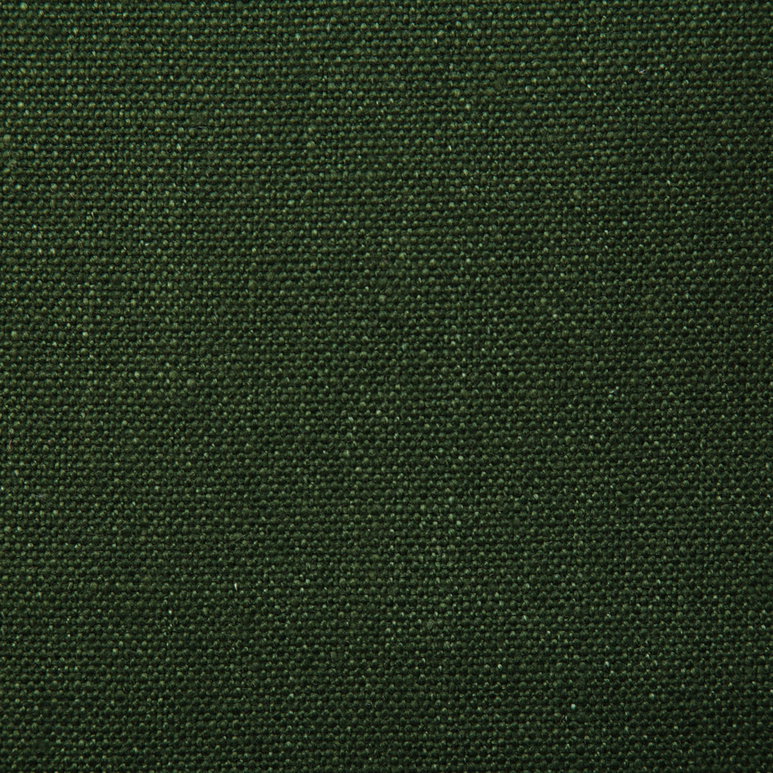 Pindler &amp; Pindler Westley Emerald Fabric