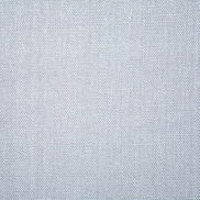 Pindler & Pindler Westley Fog Fabric