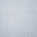 Pindler & Pindler Westley Fog Fabric