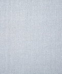 Pindler & Pindler Westley Fog Fabric