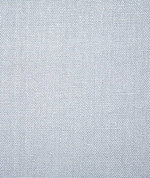 Pindler & Pindler Westley Fog