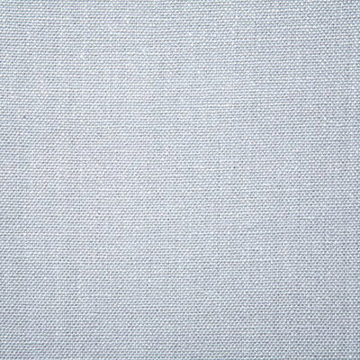 Pindler &amp; Pindler Westley Fog Fabric