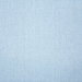 Pindler & Pindler Westley Glacier Fabric