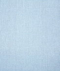 Pindler & Pindler Westley Glacier Fabric