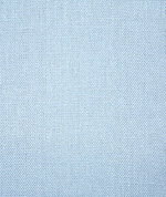 Pindler & Pindler Westley Glacier