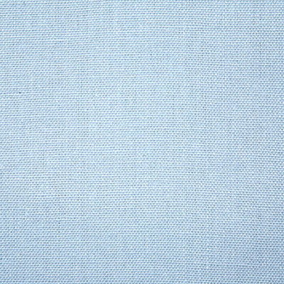 Pindler &amp; Pindler Westley Glacier Fabric
