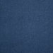 Pindler & Pindler Westley Harbor Fabric