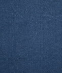 Pindler & Pindler Westley Harbor Fabric