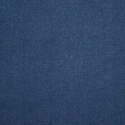 Pindler &amp; Pindler Westley Harbor Fabric