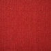 Pindler & Pindler Westley Henna Fabric