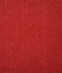 Pindler & Pindler Westley Henna Fabric
