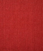 Pindler & Pindler Westley Henna