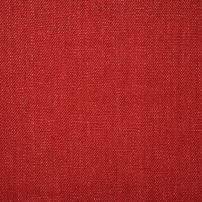 Pindler &amp; Pindler Westley Henna Fabric