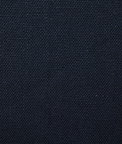 Pindler & Pindler Westley Ink Fabric