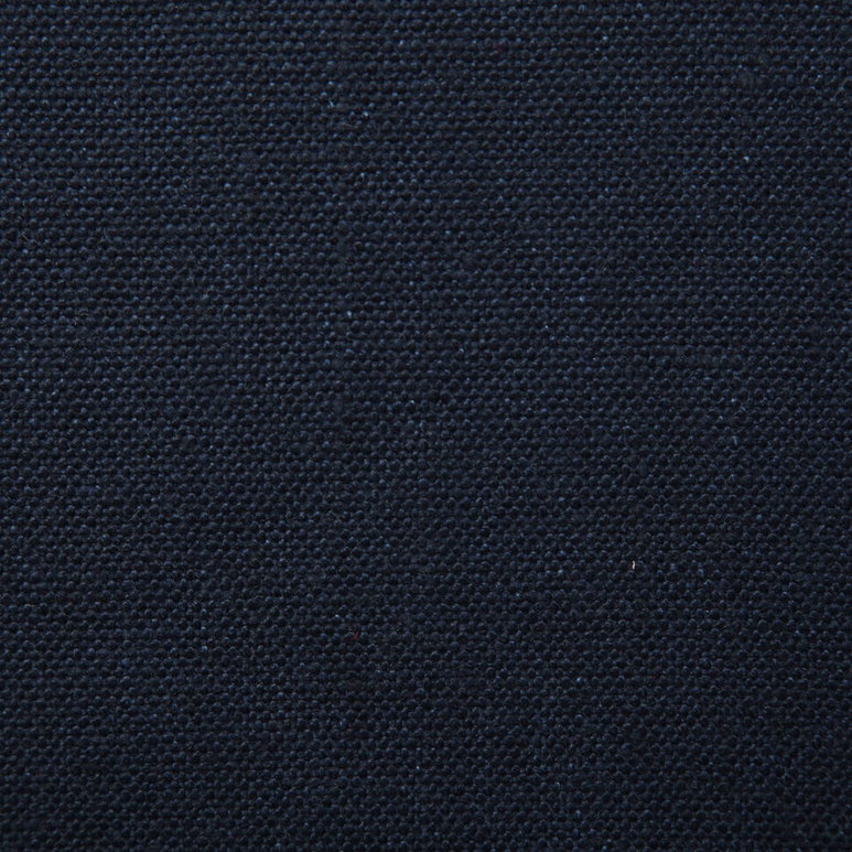 Pindler &amp; Pindler Westley Ink Fabric