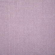 Pindler & Pindler Westley Lilac Fabric