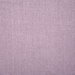 Pindler & Pindler Westley Lilac Fabric