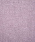Pindler & Pindler Westley Lilac Fabric