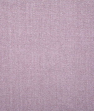 Pindler & Pindler Westley Lilac Fabric