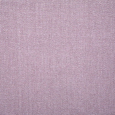 Pindler &amp; Pindler Westley Lilac Fabric
