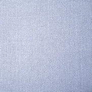 Pindler & Pindler Westley Moonstone Fabric