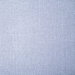 Pindler & Pindler Westley Moonstone Fabric