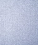 Pindler & Pindler Westley Moonstone Fabric