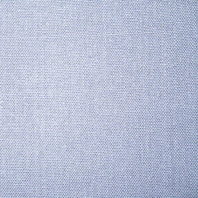 Pindler &amp; Pindler Westley Moonstone Fabric