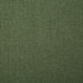 Pindler & Pindler Westley Palm Fabric