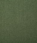 Pindler & Pindler Westley Palm Fabric