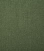 Pindler & Pindler Westley Palm Fabric