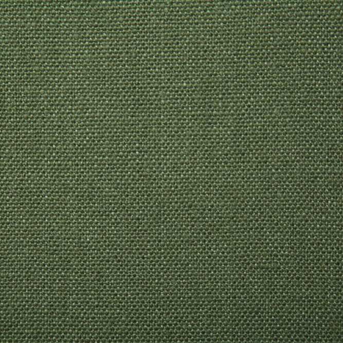 Pindler &amp; Pindler Westley Palm Fabric