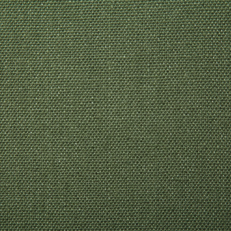 Pindler &amp; Pindler Westley Palm Fabric