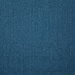 Pindler & Pindler Westley Peacock Fabric