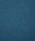 Pindler & Pindler Westley Peacock Fabric