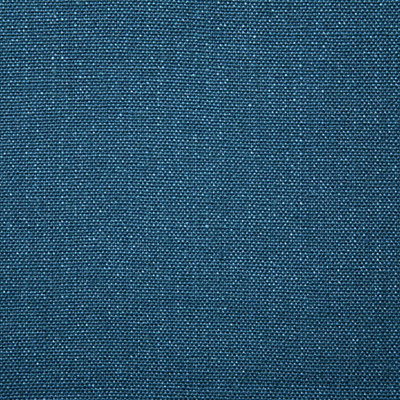 Pindler &amp; Pindler Westley Peacock Fabric