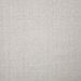 Pindler & Pindler Westley Sandstone Fabric