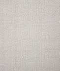 Pindler & Pindler Westley Sandstone Fabric