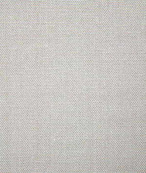 Pindler & Pindler Westley Sandstone Fabric
