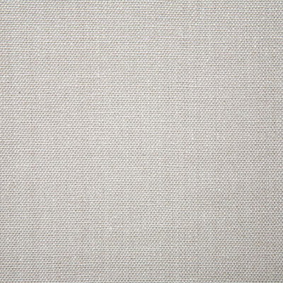 Pindler &amp; Pindler Westley Sandstone Fabric