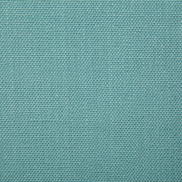Pindler & Pindler Westley Seaspray Fabric