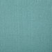 Pindler & Pindler Westley Seaspray Fabric