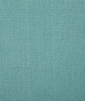 Pindler & Pindler Westley Seaspray Fabric