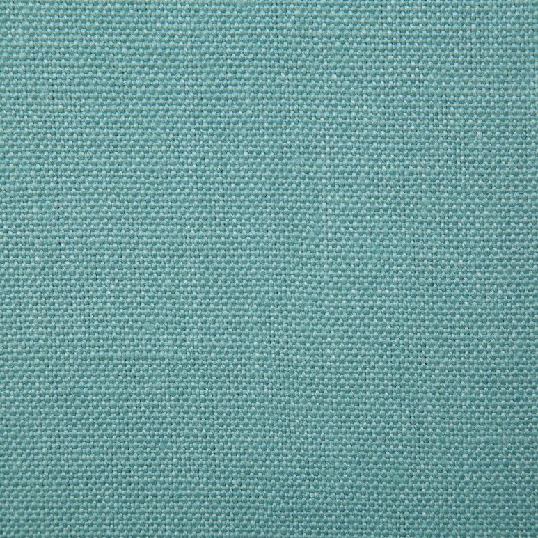 Pindler &amp; Pindler Westley Seaspray Fabric