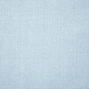 Pindler & Pindler Westley Vapor Fabric