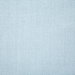 Pindler & Pindler Westley Vapor Fabric