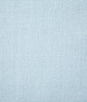 Pindler & Pindler Westley Vapor Fabric